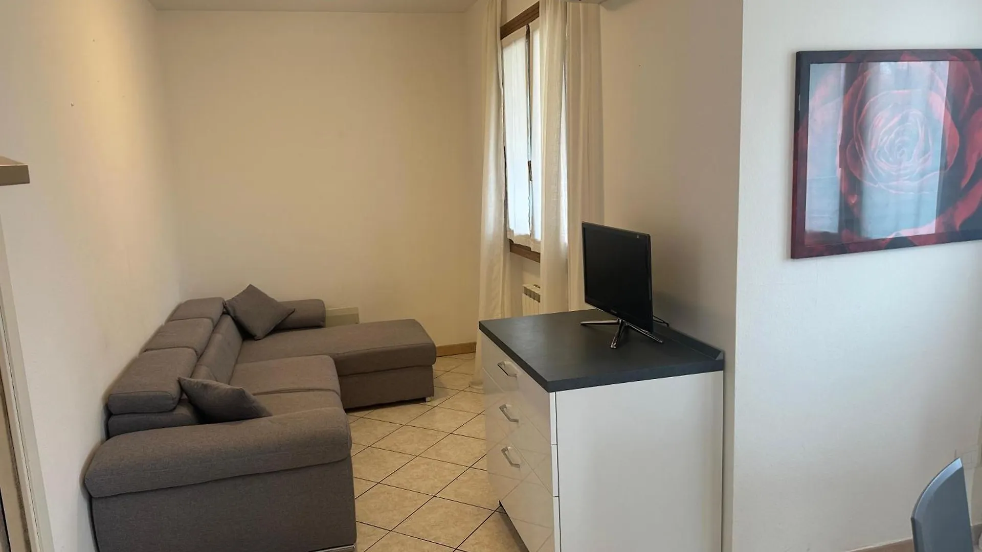 Villa Gioia - Agenzia Cocal 카오를레